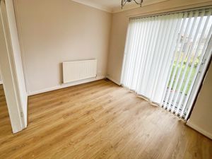 Dining Room- click for photo gallery